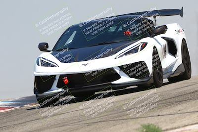 media/Jul-26-2025-Speed Ventures (Sat) [[fe569e6cf0]]/Black Group/Grapvine/